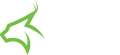 Lynx Emissions